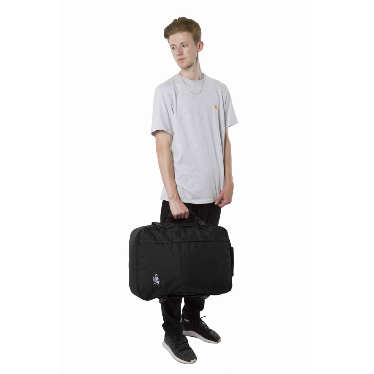 white-CZ061201_CLASSIC_44L_CABIN_BACKPACK_ABSOLUTE_BLACK-4