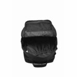 white-CZ061201_CLASSIC_44L_CABIN_BACKPACK_ABSOLUTE_BLACK-5