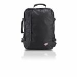 white-CZ061201_CLASSIC_44L_CABIN_BACKPACK_ABSOLUTE_BLACK-5 REF