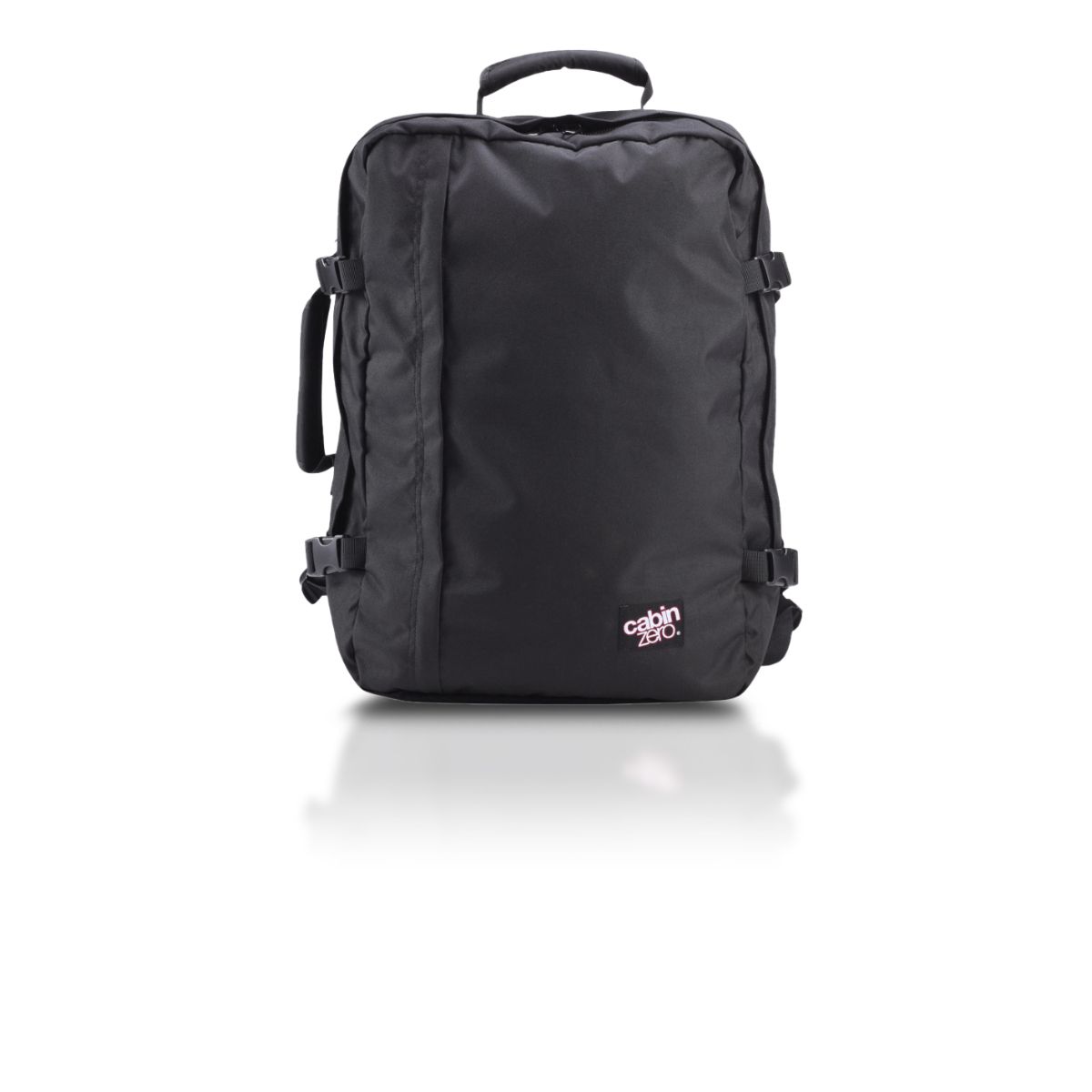 white-CZ061201_CLASSIC_44L_CABIN_BACKPACK_ABSOLUTE_BLACK-5 REF