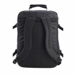 white-CZ061201_CLASSIC_44L_CABIN_BACKPACK_ABSOLUTE_BLACK-6