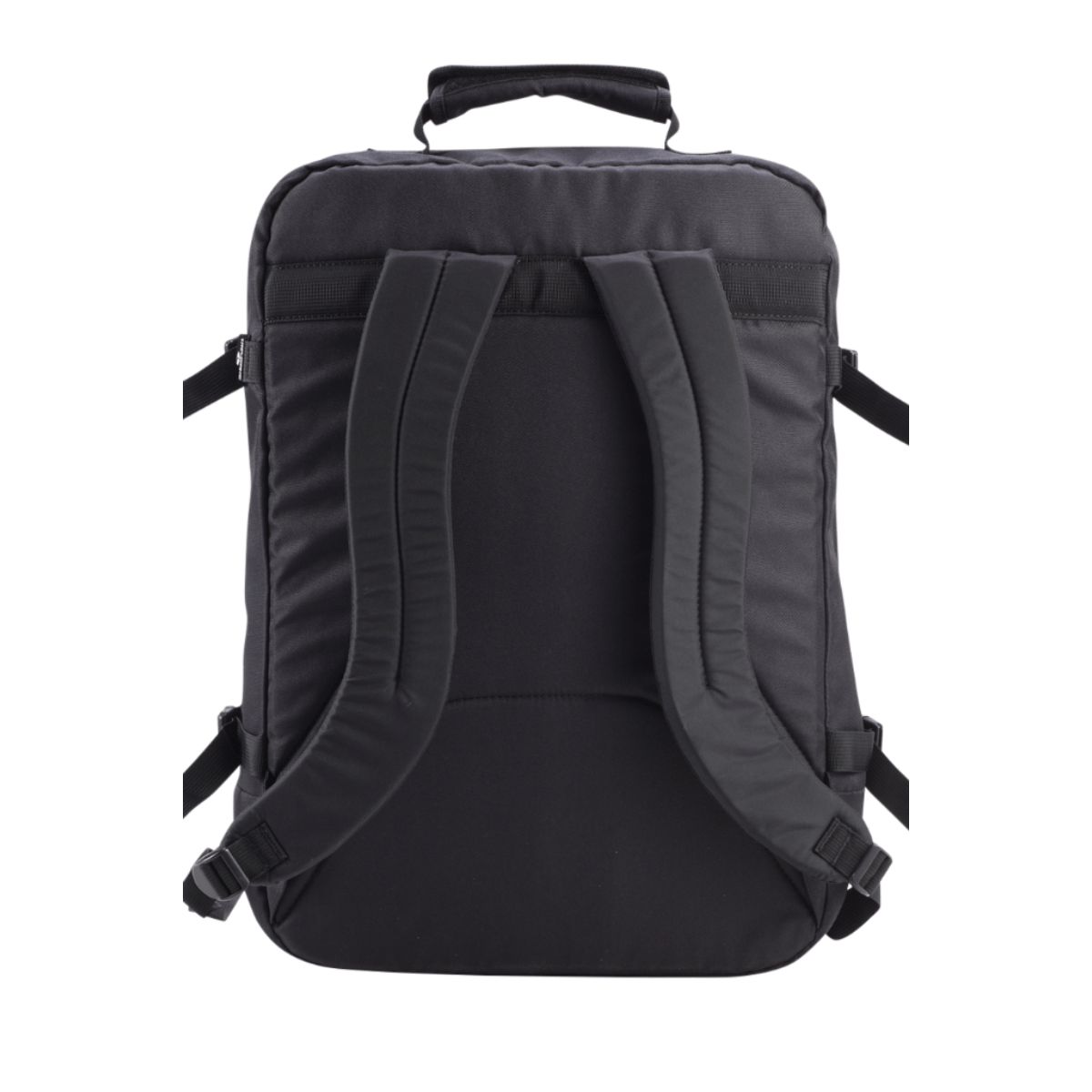 white-CZ061201_CLASSIC_44L_CABIN_BACKPACK_ABSOLUTE_BLACK-6