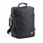 white-CZ061201_CLASSIC_44L_CABIN_BACKPACK_ABSOLUTE_BLACK-7