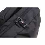 white-CZ061201_CLASSIC_44L_CABIN_BACKPACK_ABSOLUTE_BLACK-8