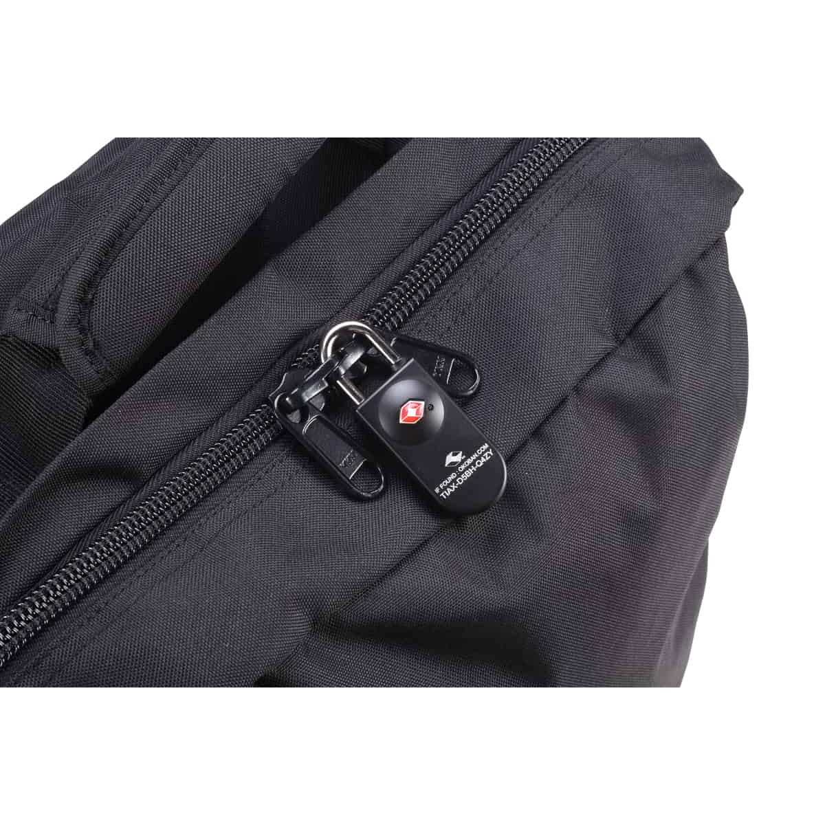 white-CZ061201_CLASSIC_44L_CABIN_BACKPACK_ABSOLUTE_BLACK-8