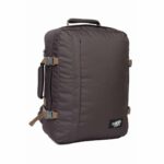 white-CZ061801_CLASSIC_44L_CABIN_BACKPACK_BLACK_SAND-2