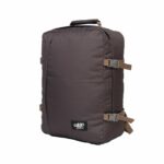 white-CZ061801_CLASSIC_44L_CABIN_BACKPACK_BLACK_SAND-3