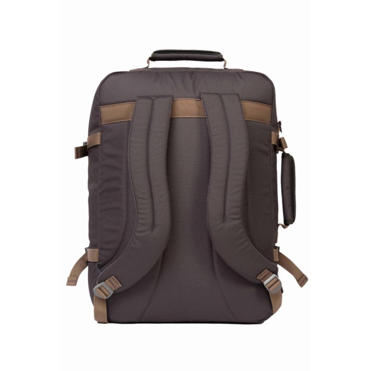 white-CZ061801_CLASSIC_44L_CABIN_BACKPACK_BLACK_SAND-4