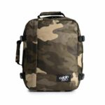 white-GUN_4474-Edit Grande