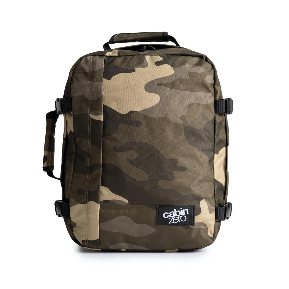 white-GUN_4474-Edit Grande