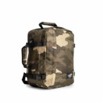 white-GUN_4475-Edit Grande