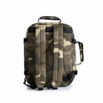 white-GUN_4477-Edit Grande