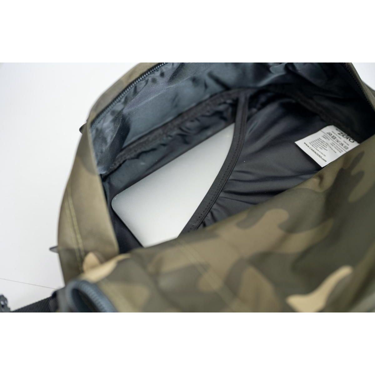 white-GUN_4488 Grande