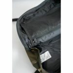 white-GUN_4490 Grande