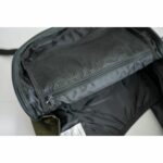 white-GUN_4491 Grande