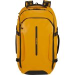 Sansonite_ECODIVER_MOCHILA_M_AMARILLA001