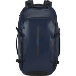 Sansonite_ECODIVER_MOCHILA_M_AZUL00001