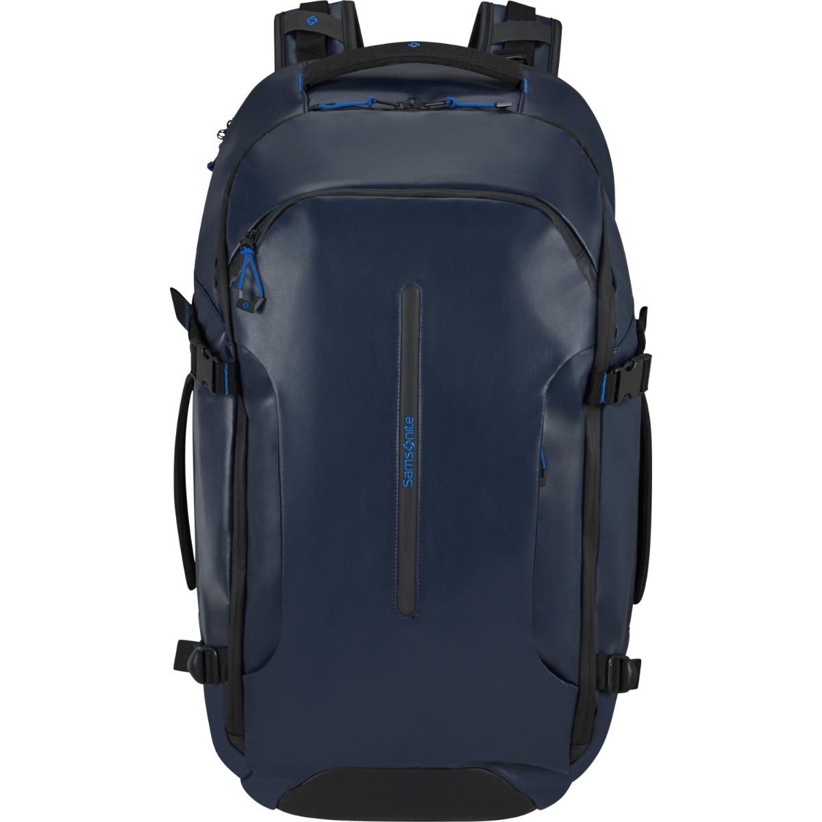 Sansonite_ECODIVER_MOCHILA_M_AZUL00001