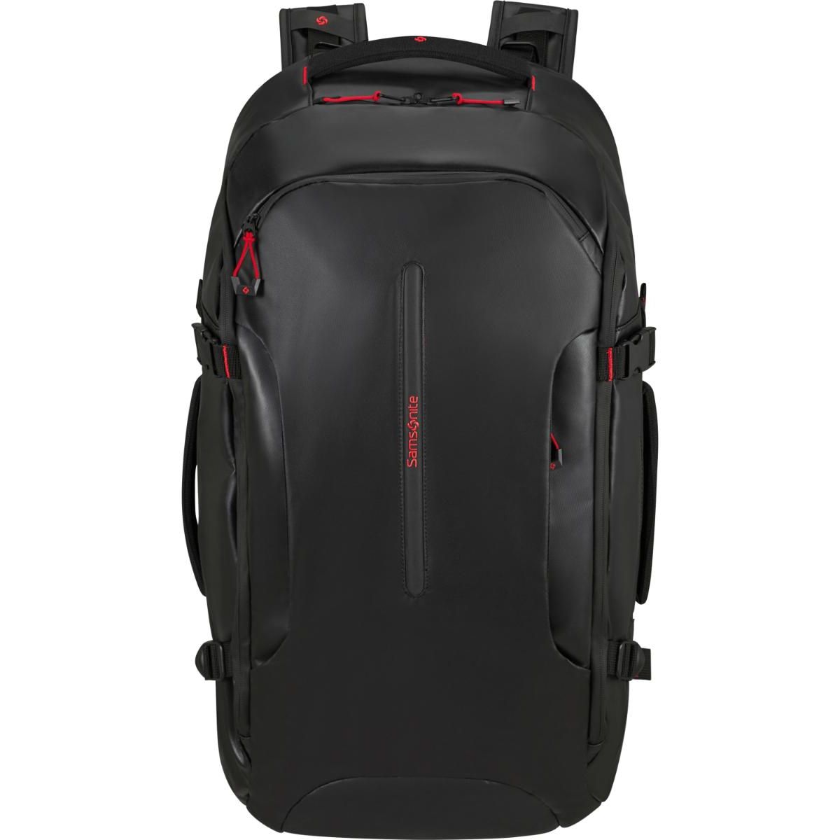 Sansonite_ECODIVER_MOCHILA_M_NEGRA01
