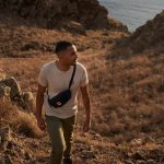 square_mood_ss22_daniel_blom_everydayoutdoor_madeira_0461_exp_2026-11-182