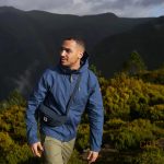 square_mood_ss22_daniel_blom_everydayoutdoor_madeira_0826_exp_2026-11-182