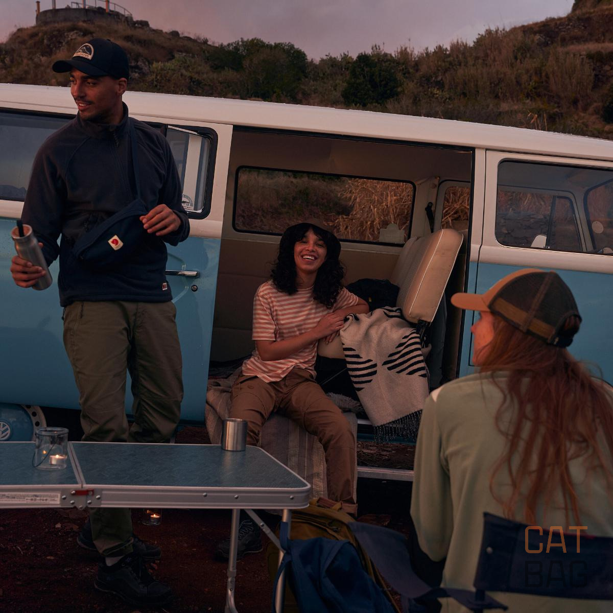 square_mood_ss22_daniel_blom_everydayoutdoor_madeira_1097_exp_2026-11-182