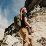 square_mood_ss23_silvanozeiter_trousers_1716_exp_2028-02-01