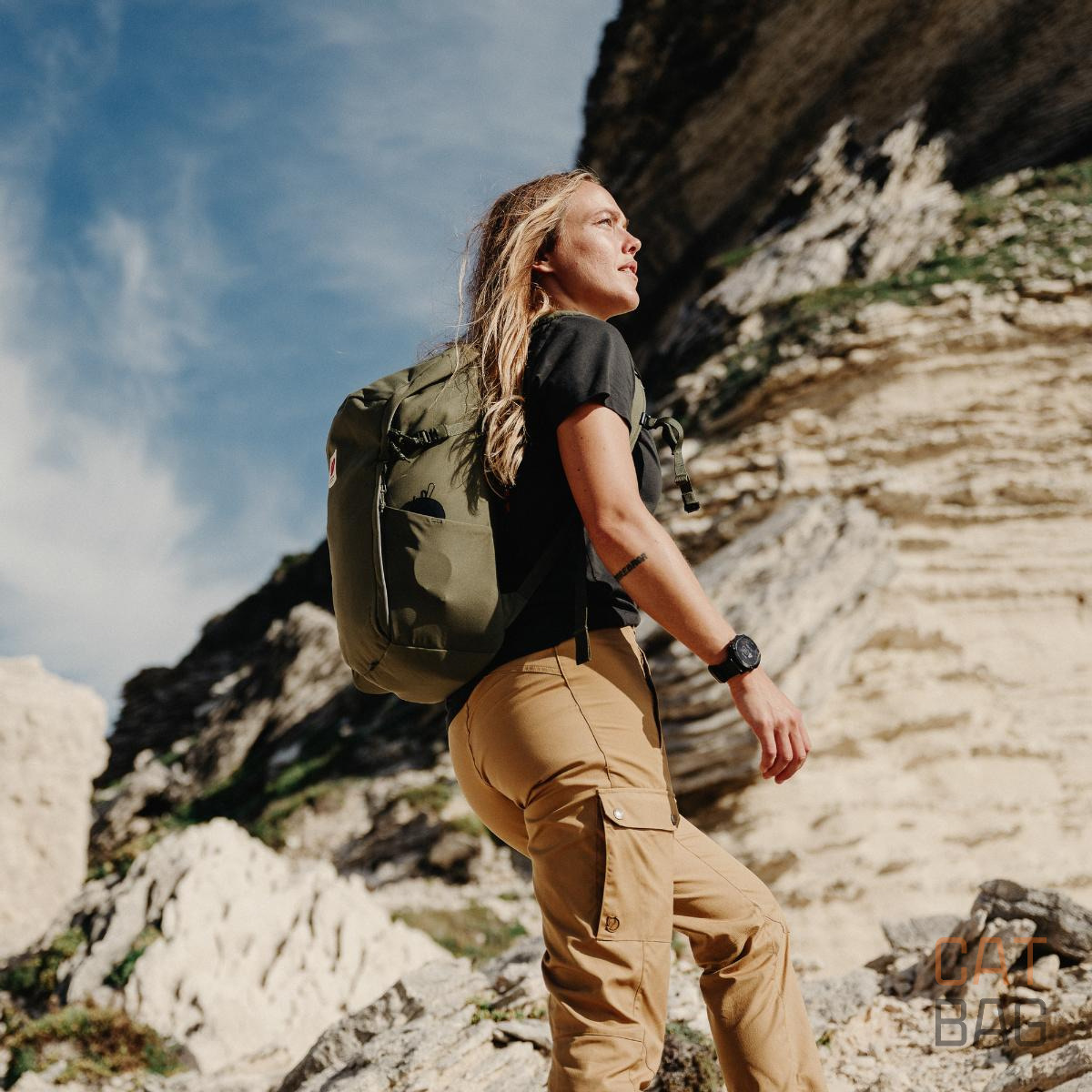 square_mood_ss23_silvanozeiter_trousers_1716_exp_2028-02-01