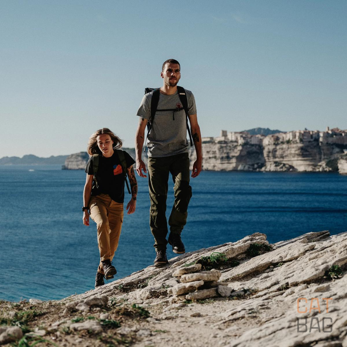 square_mood_ss23_silvanozeiter_trousers_2057_exp_2028-02-01