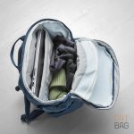 ulvo_23_23301-570_f_model_fjr