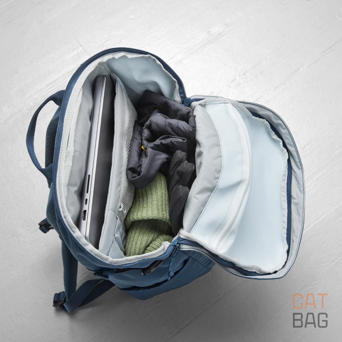 ulvo_23_23301-570_f_model_fjr