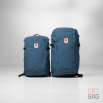 ulvo_23_23301-570_g_model_fjr