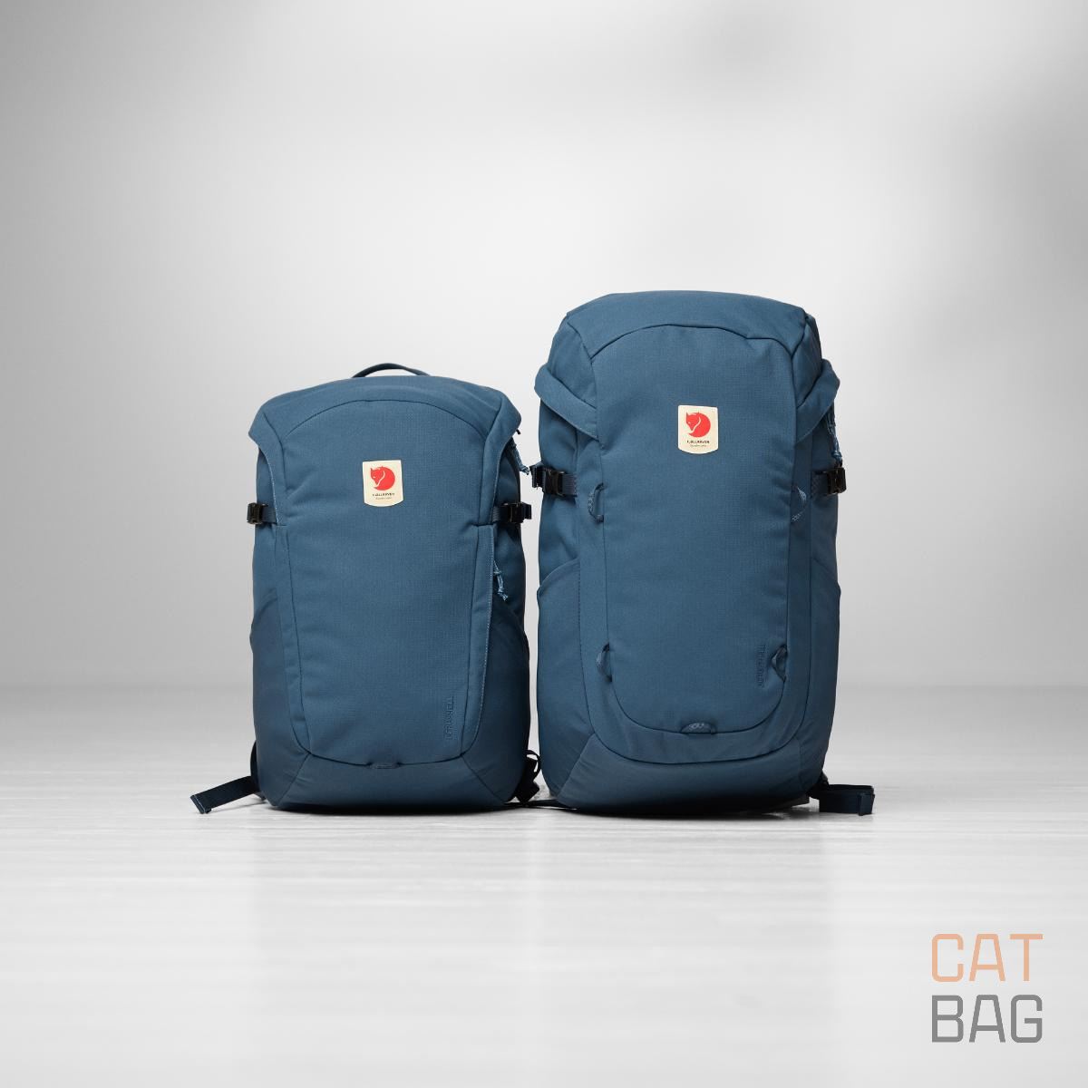 ulvo_23_23301-570_g_model_fjr