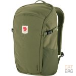 ulvo_23_23301-620_f_main_fjr