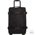 white-po5dj2besszklzokq5ee_s--1V7hYOud--_fl_clip_pg_1_e_trim_c_fit_w_2000_h_3000_u_tcrttuyt8xafi2acibgb_fl_layer_apply_e_make_transparent