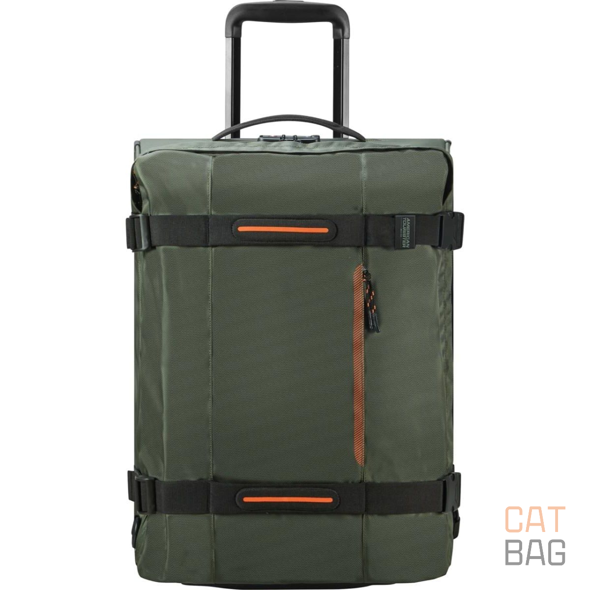 white-ioineqd1ia1ec9ln9vdw_s--xVteViYV--_fl_clip_pg_1_e_trim_c_fit_w_2000_h_3000_u_tcrttuyt8xafi2acibgb_fl_layer_apply_e_make_transparent Grande