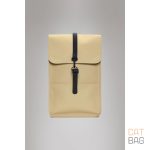 white-40502a47-b4d3-4547-b3d4-24025cda863f (1)