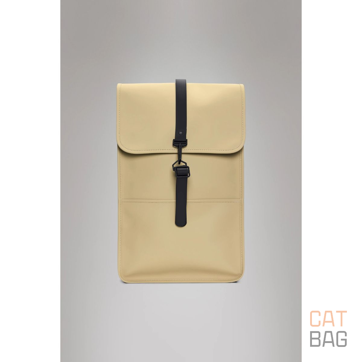 white-40502a47-b4d3-4547-b3d4-24025cda863f (1)