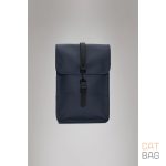 white-46311ed7-306d-4b10-ae65-d687fd010680