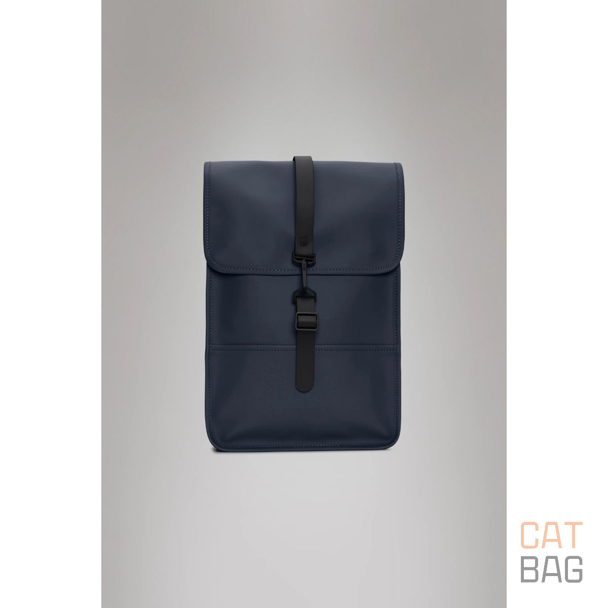 white-46311ed7-306d-4b10-ae65-d687fd010680