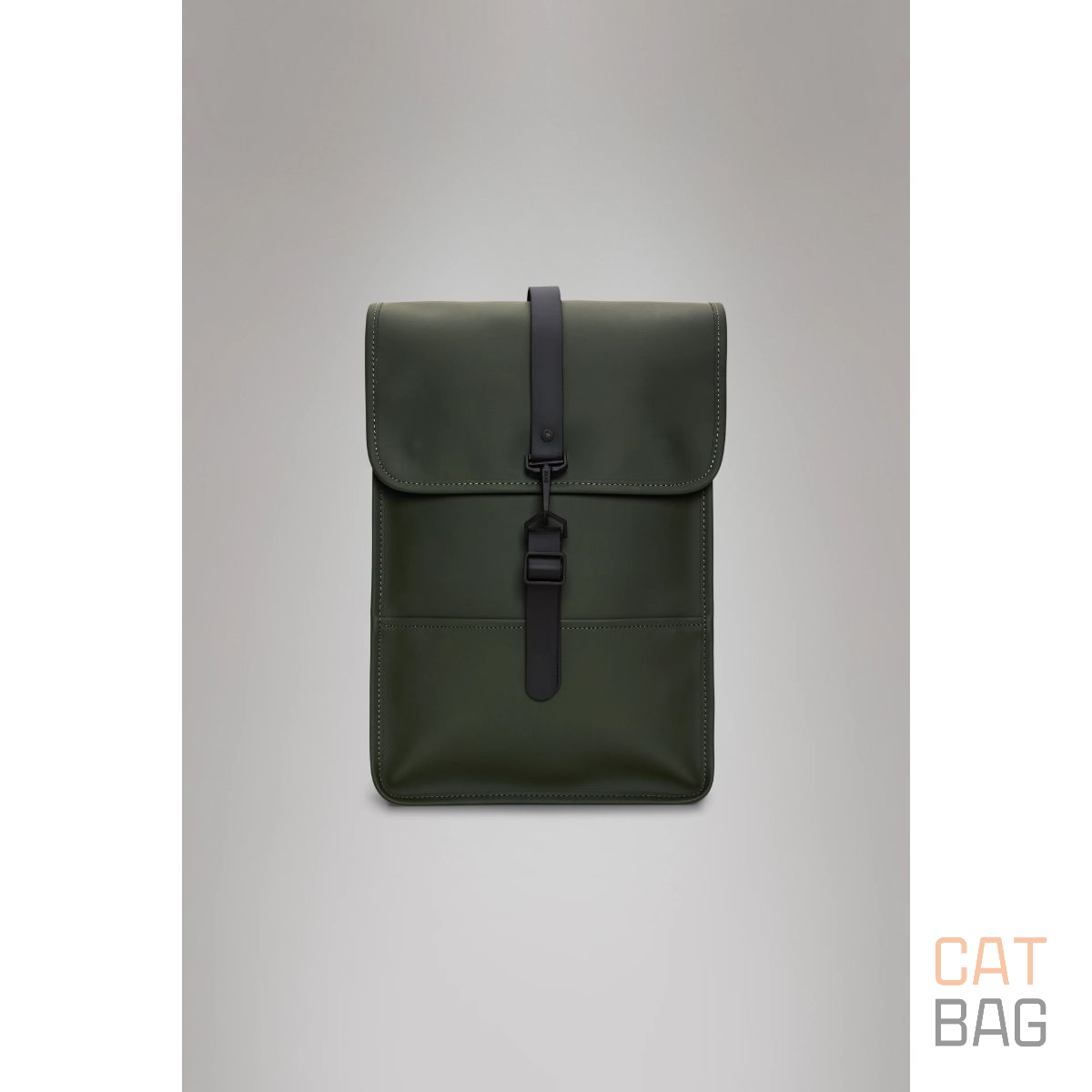 white-e8ccb621-54f9-4d44-8244-f1901f9f649c