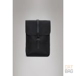 white-fd100aea-bb00-4364-9c6a-4b9ce4028771