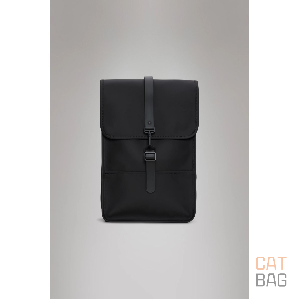 white-fd100aea-bb00-4364-9c6a-4b9ce4028771