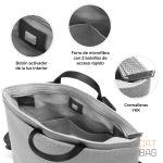 BoogieBullet03_7d5df98d-6d51-4d01-a21e-8f4a806263d3