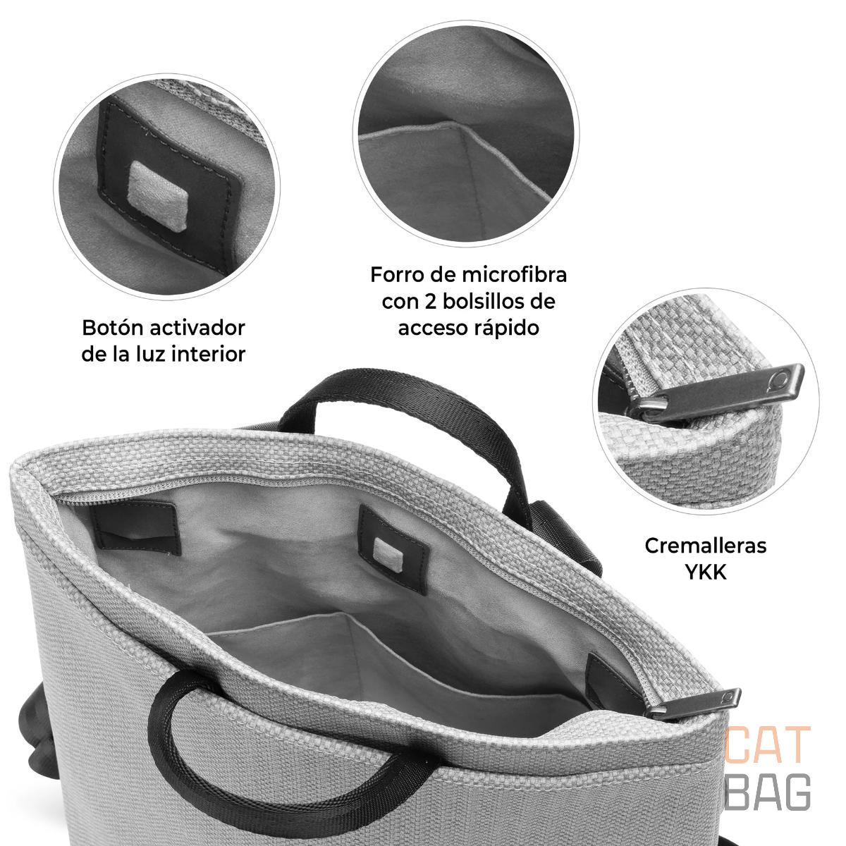 BoogieBullet03_7d5df98d-6d51-4d01-a21e-8f4a806263d3