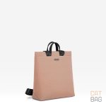 BoogieSDELTAPINK32-02