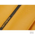 Sansonite_ECODIVER_MATELASPINNER_55_NEGRO00003