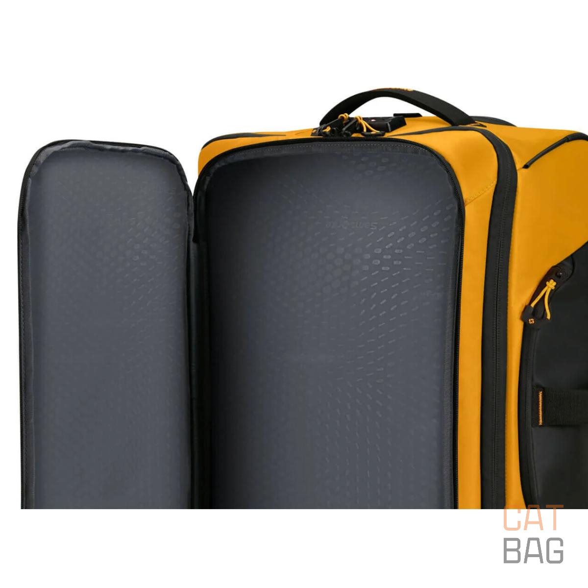 Sansonite_ECODIVER_MATELASPINNER_55_NEGRO00005