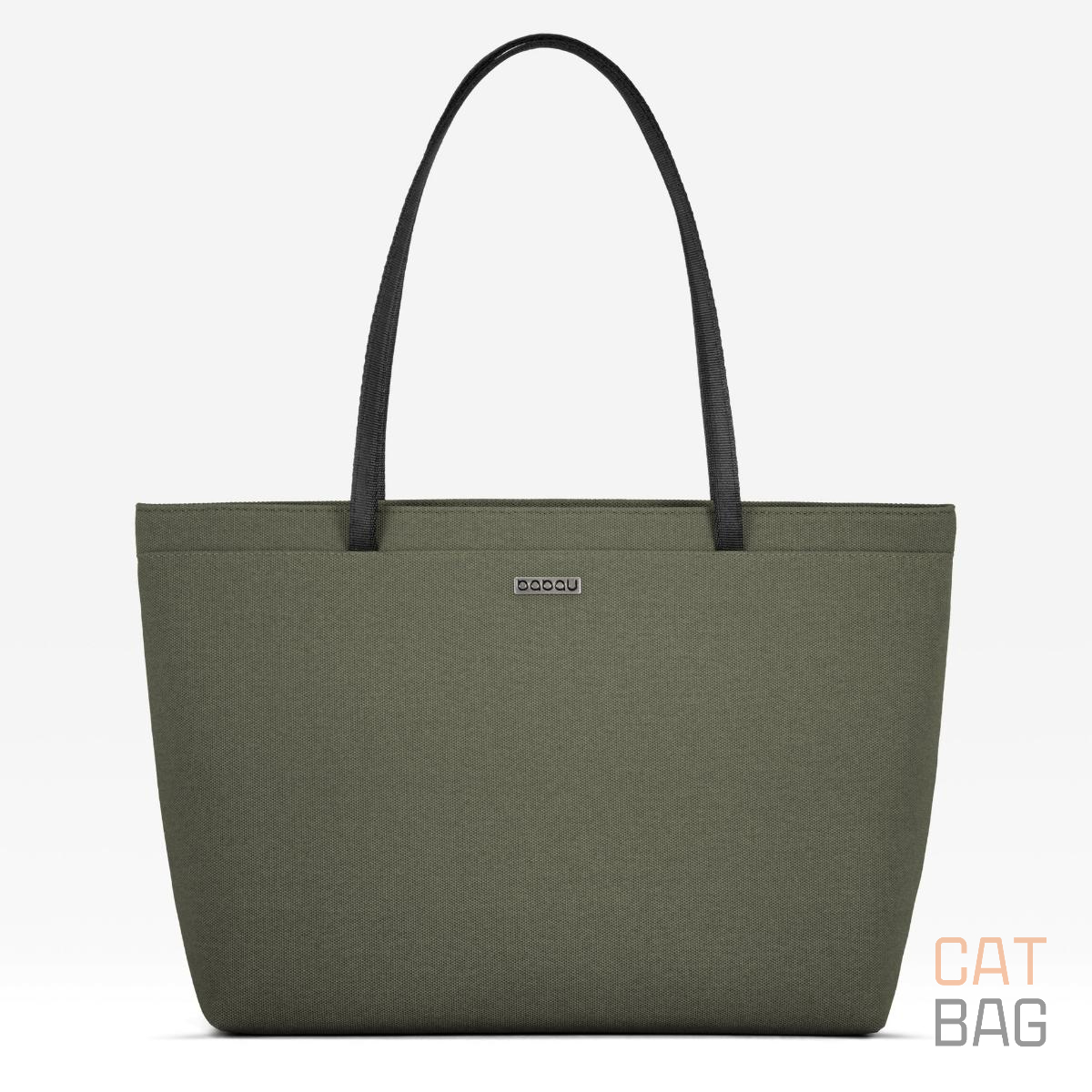 SwingLDELTAARMY54-01