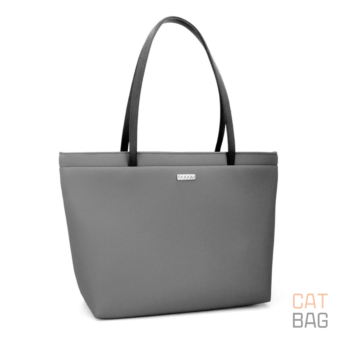 SwingLgeneric-02_778c3517-0615-40b8-bfe9-7a12a7384115